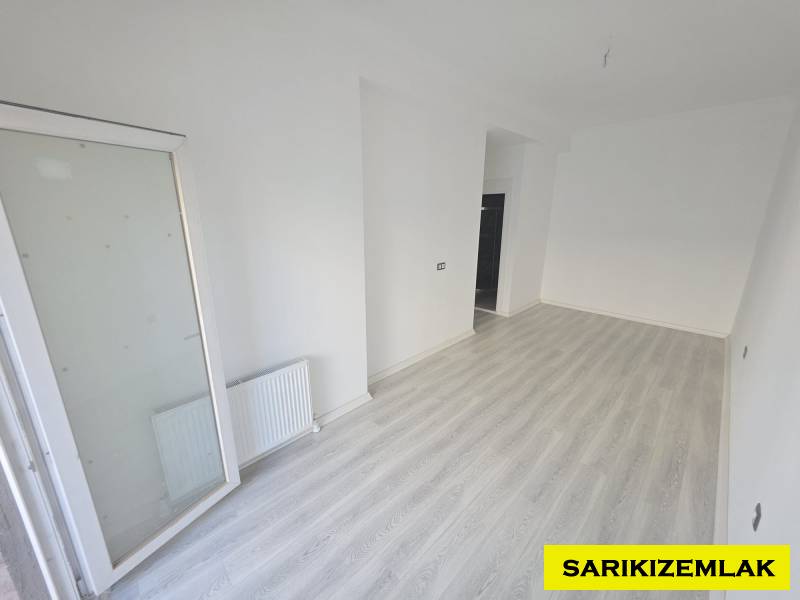 Edremit Kadıköy Mah`da3+1  Rezidans. - 8